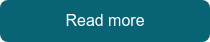 Read more