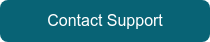 Contact Support