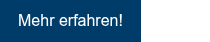 Mehr erfahren!