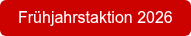 Frühjahrstaktion 2026