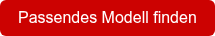 Passendes Modell finden