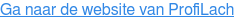 Ga naar de website van ProfiLach