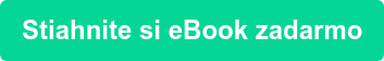 Stiahnite si eBook zadarmo