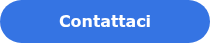 <span style="font-family: Verdana, Geneva, sans-serif;"><strong>Contattaci</strong></span>
