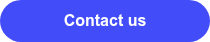 <strong>Contact us</strong>