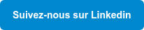 Suivez-nous sur Linkedin
