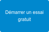 Démarrer un essai  gratuit