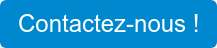 Contactez-nous !