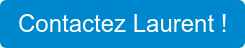 Contactez Laurent !