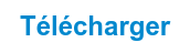 Télécharger