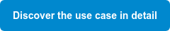 Discover the use case in detail