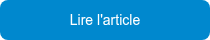 Lire l'article