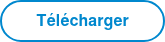 <span style="color: #0088ce;"><strong><span style="font-size: 16px;">Télécharger</span></strong></span>