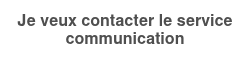 <span style="color: #4f4f4f; font-size: 16px;"><strong>Je veux contacter le service communication</strong></span>
