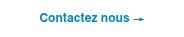 <p style="font-weight: bold;"><span style="color: #0088ce;">Contactez nous&nbsp;→</span></p>