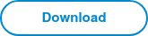 <p><span style="color: #0088ce; font-size: 15px;"><strong>Download</strong></span></p>
