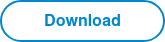 <span style="color: #0088ce;"><strong><span style="font-size: 16px;">Download</span></strong></span>