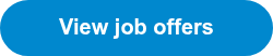 <p style="font-weight: bold; font-size: 20px;"><span style="font-family: Arial, Helvetica, sans-serif; color: #ffffff;">View job offers</span><span style="font-family: monaco, monospace;"></span></p>