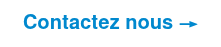 <p style="font-weight: bold; font-size: 20px;"><span style="color: #0088ce;">Contactez nous →</span></p>