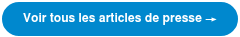 <p style="font-weight: bold;"><span style="color: #ffffff;">Voir tous les articles de presse&nbsp;→</span></p>