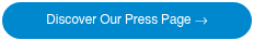 <div>Discover Our Press Page<span style="color: #ffffff;">&nbsp;→</span></div>