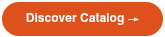<p style="font-weight: bold;"><span style="color: #ffffff;">Discover Catalog →</span></p>
