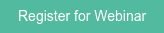 Register for Webinar