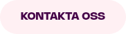 KONTAKTA OSS