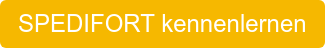 SPEDIFORT kennenlernen