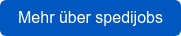 Mehr über spedijobs
