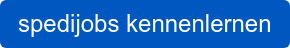 spedijobs kennenlernen