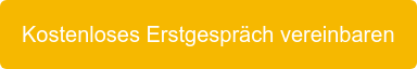 Kostenloses Erstgespräch vereinbaren