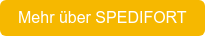 Mehr über SPEDIFORT