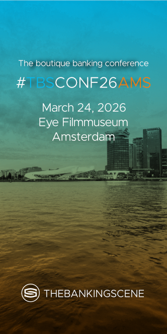 Secure your seat today