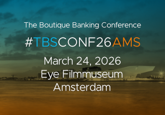 Secure your seat today!