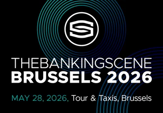 Secure your seat today