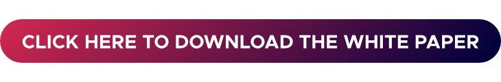 Fraud Prevention in a Real Time Economy download