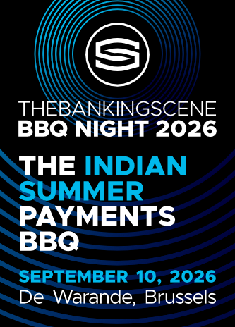 Get your tickets here