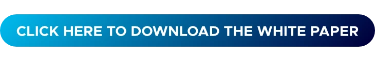 Download AI and The Agentic Future of Banking