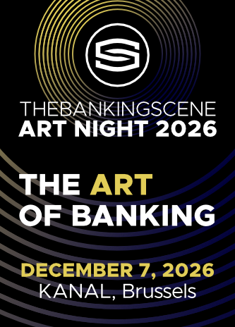 Secure your seat today