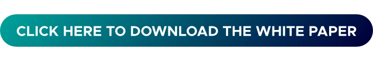 Download the Open Banking and Embedded Finance 2026 White Paper