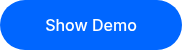 Show Demo