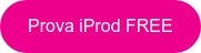 Prova iProd FREE