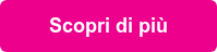 Scopri di più
