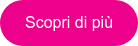 Scopri di più