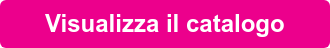 Visualizza il catalogo