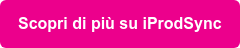 Scopri di più su iProdSync