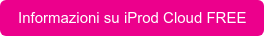 Informazioni su iProd Cloud FREE