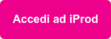 Accedi ad iProd