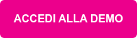 ACCEDI ALLA DEMO
